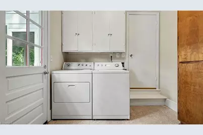 11 Sedley Court, Greensboro, NC 27455 - Photo 24