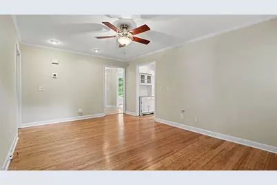 11 Sedley Court, Greensboro, NC 27455 - Photo 6