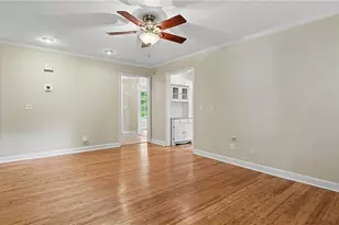 11 Sedley Ct, Greensboro, NC 27455 - Photo 6
