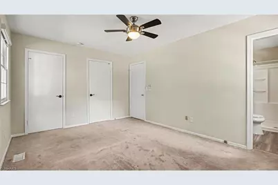 11 Sedley Court, Greensboro, NC 27455 - Photo 18