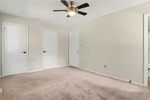 11 Sedley Ct, Greensboro, NC 27455 - Photo 18