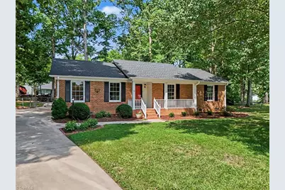 11 Sedley Court, Greensboro, NC 27455 - Photo 2