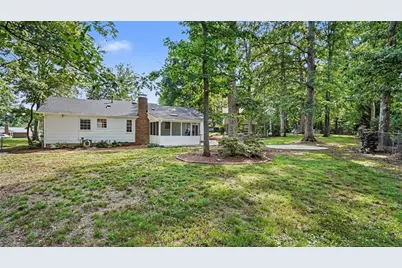 11 Sedley Court, Greensboro, NC 27455 - Photo 28