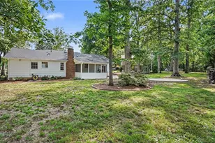 11 Sedley Ct, Greensboro, NC 27455 - Photo 28
