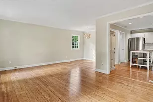 11 Sedley Ct, Greensboro, NC 27455 - Photo 8