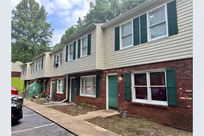 000 Wilkes Street, Elkin, NC 28621 - Photo 2