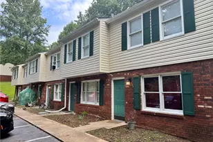 000 Wilkes St, Elkin, NC 28621 - Photo 2