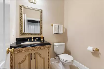 4447 Kendale Road, High Point, NC 27265 - Photo 32
