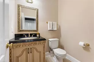4447 Kendale Rd, High Point, NC 27265 - Photo 32