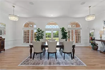 4447 Kendale Road, High Point, NC 27265 - Photo 14