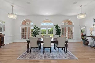 4447 Kendale Rd, High Point, NC 27265 - Photo 14
