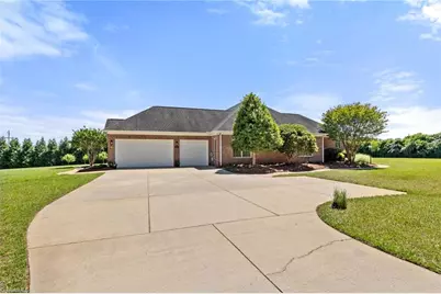 4447 Kendale Road, High Point, NC 27265 - Photo 36