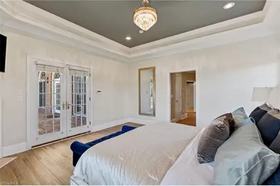 4447 Kendale Road, High Point, NC 27265 - Photo 18