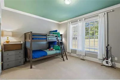 4447 Kendale Road, High Point, NC 27265 - Photo 26