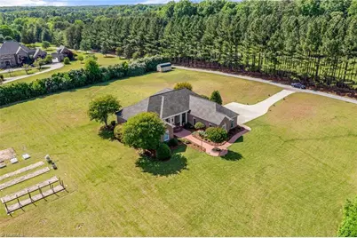 4447 Kendale Road, High Point, NC 27265 - Photo 42