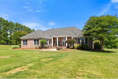 4447 Kendale Road, High Point, NC 27265 - Photo 38