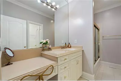 4447 Kendale Road, High Point, NC 27265 - Photo 24