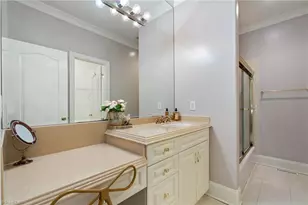 4447 Kendale Rd, High Point, NC 27265 - Photo 24