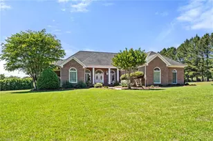 4447 Kendale Rd, High Point, NC 27265 - Photo 50