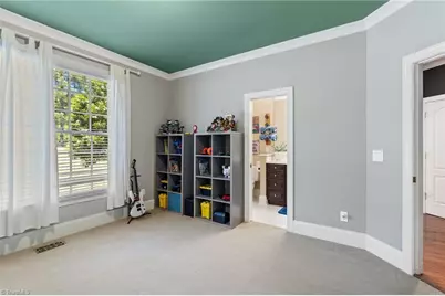 4447 Kendale Road, High Point, NC 27265 - Photo 26