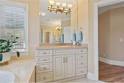 4447 Kendale Road, High Point, NC 27265 - Photo 22