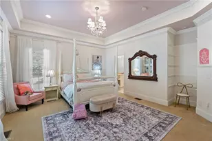 4447 Kendale Rd, High Point, NC 27265 - Photo 22