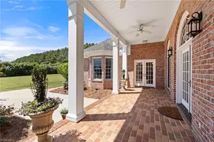 4447 Kendale Rd, High Point, NC 27265 - Photo 36