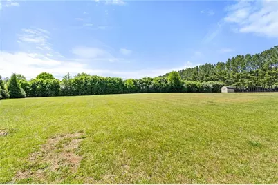 4447 Kendale Road, High Point, NC 27265 - Photo 48