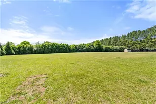 4447 Kendale Rd, High Point, NC 27265 - Photo 48