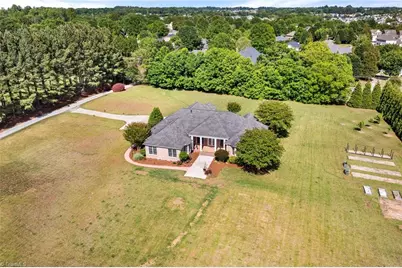 4447 Kendale Road, High Point, NC 27265 - Photo 40