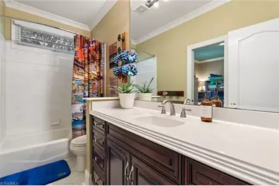 4447 Kendale Road, High Point, NC 27265 - Photo 28
