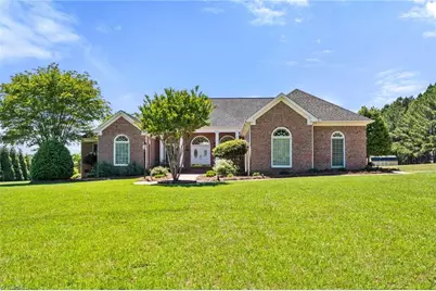 4447 Kendale Road, High Point, NC 27265 - Photo 34