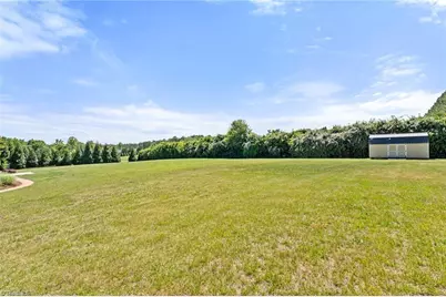 4447 Kendale Road, High Point, NC 27265 - Photo 46