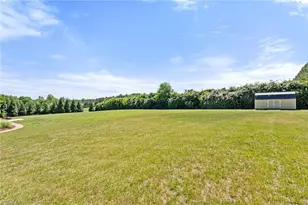 4447 Kendale Rd, High Point, NC 27265 - Photo 46