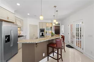 4447 Kendale Rd, High Point, NC 27265 - Photo 4