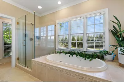 4447 Kendale Road, High Point, NC 27265 - Photo 20