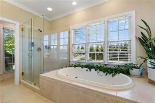 4447 Kendale Rd, High Point, NC 27265 - Photo 20