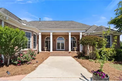 4447 Kendale Road, High Point, NC 27265 - Photo 34