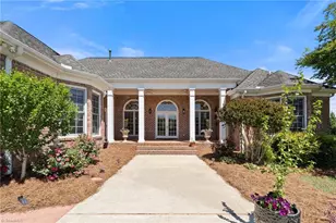 4447 Kendale Rd, High Point, NC 27265 - Photo 34