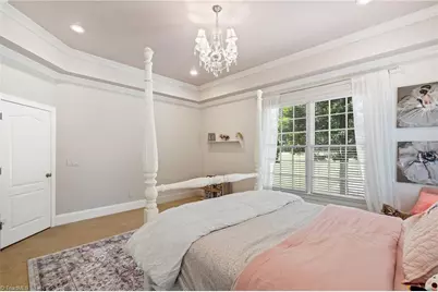4447 Kendale Road, High Point, NC 27265 - Photo 24
