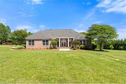 4447 Kendale Road, High Point, NC 27265 - Photo 38