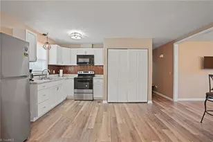 5006 Woodsboro Ln, Winston-Salem, NC 27105 - Photo 14