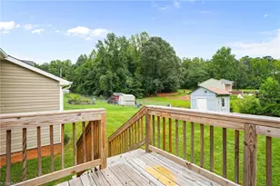 5006 Woodsboro Ln, Winston-Salem, NC 27105 - Photo 30