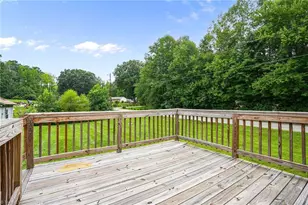 5006 Woodsboro Ln, Winston-Salem, NC 27105 - Photo 32