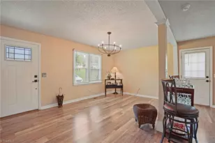 5006 Woodsboro Ln, Winston-Salem, NC 27105 - Photo 6