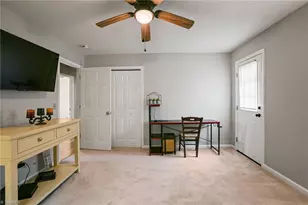 5006 Woodsboro Ln, Winston-Salem, NC 27105 - Photo 24