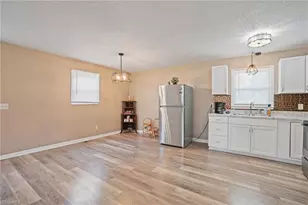 5006 Woodsboro Ln, Winston-Salem, NC 27105 - Photo 12