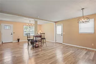 5006 Woodsboro Ln, Winston-Salem, NC 27105 - Photo 8