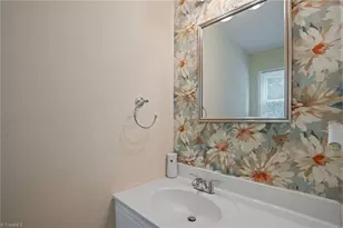 5006 Woodsboro Ln, Winston-Salem, NC 27105 - Photo 18