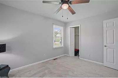 5006 Woodsboro Lane, Winston-Salem, NC 27105 - Photo 20